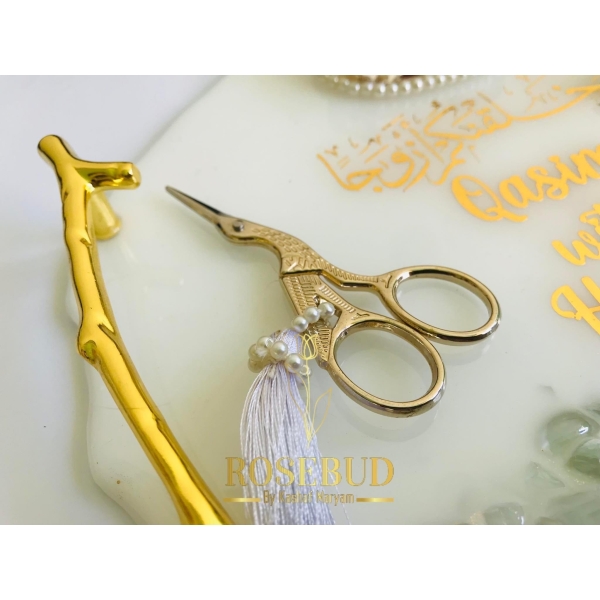 Engagement Plaque - Image 3