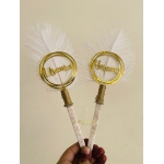 Customized Nikkah Pens
