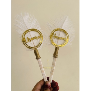 Customized Nikkah Pens