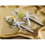 Customized Nikkah Pens